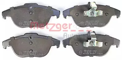 metzger-1170132